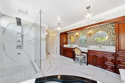 6000 Highland, Yorba Linda, CA 92886 - Photo 40
