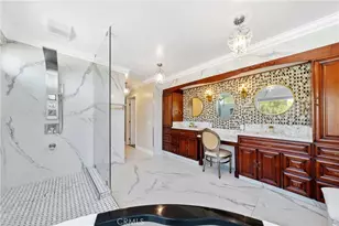 6000 Highland, Yorba Linda, CA 92886 - Photo 40