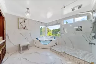 6000 Highland, Yorba Linda, CA 92886 - Photo 38