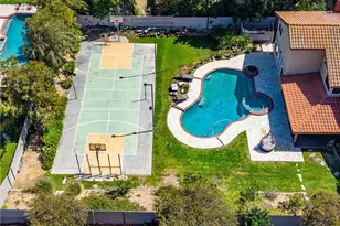 6000 Highland, Yorba Linda, CA 92886 - Photo 2