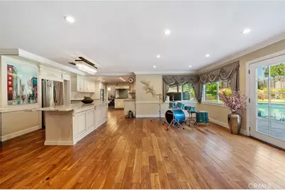 6000 Highland, Yorba Linda, CA 92886 - Photo 24