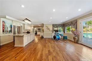 6000 Highland, Yorba Linda, CA 92886 - Photo 24