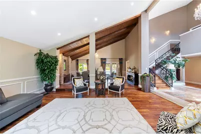 6000 Highland, Yorba Linda, CA 92886 - Photo 10