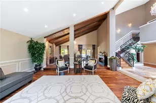 6000 Highland, Yorba Linda, CA 92886 - Photo 10