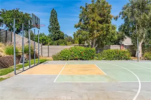 6000 Highland, Yorba Linda, CA 92886 - Photo 54