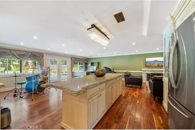 6000 Highland, Yorba Linda, CA 92886 - Photo 20