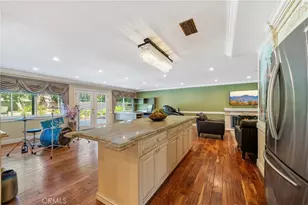 6000 Highland, Yorba Linda, CA 92886 - Photo 20