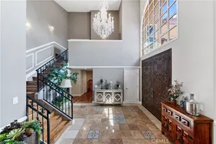 6000 Highland, Yorba Linda, CA 92886 - Photo 8