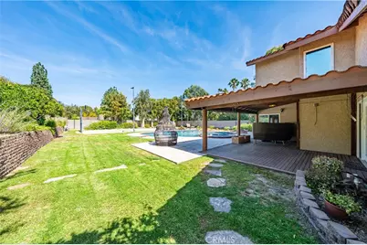 6000 Highland, Yorba Linda, CA 92886 - Photo 50