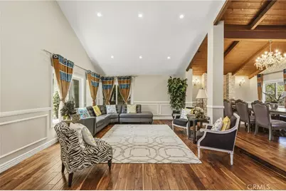 6000 Highland, Yorba Linda, CA 92886 - Photo 12