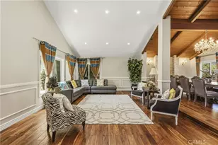 6000 Highland, Yorba Linda, CA 92886 - Photo 12