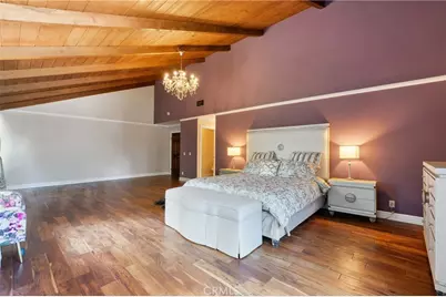 6000 Highland, Yorba Linda, CA 92886 - Photo 34