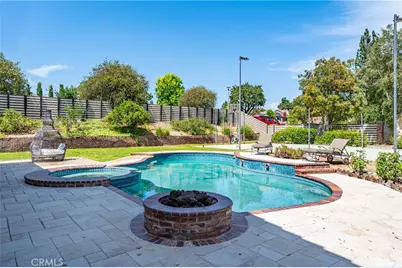 6000 Highland, Yorba Linda, CA 92886 - Photo 58