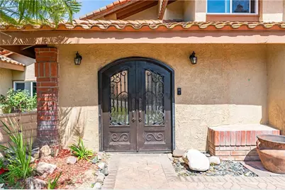6000 Highland, Yorba Linda, CA 92886 - Photo 6