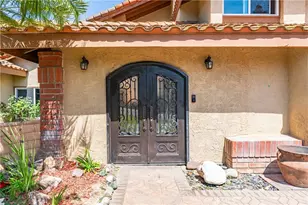 6000 Highland, Yorba Linda, CA 92886 - Photo 6