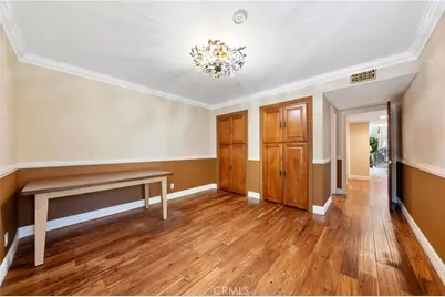 6000 Highland, Yorba Linda, CA 92886 - Photo 28