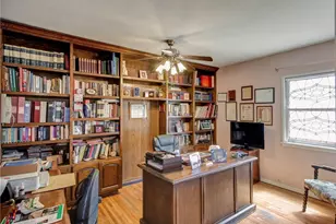 1221 Idlewood, Glendale, CA 91202 - Photo 20