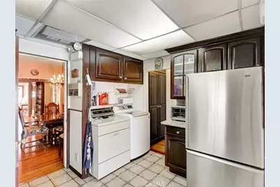 1221 Idlewood, Glendale, CA 91202 - Photo 14