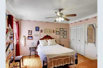 1221 Idlewood, Glendale, CA 91202 - Photo 26