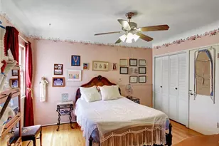 1221 Idlewood, Glendale, CA 91202 - Photo 26
