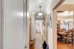 1221 Idlewood, Glendale, CA 91202 - Photo 24
