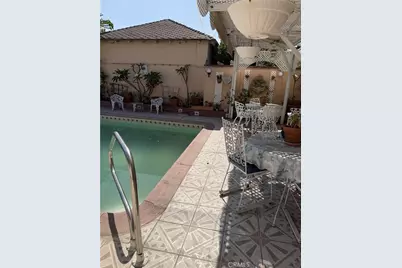 1221 Idlewood, Glendale, CA 91202 - Photo 6