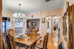 1221 Idlewood, Glendale, CA 91202 - Photo 8