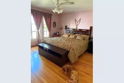 1221 Idlewood, Glendale, CA 91202 - Photo 16