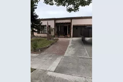 1221 Idlewood, Glendale, CA 91202 - Photo 1