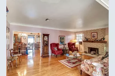 1221 Idlewood, Glendale, CA 91202 - Photo 6