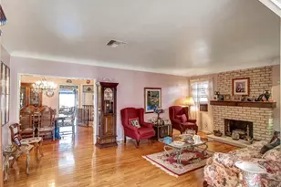 1221 Idlewood, Glendale, CA 91202 - Photo 6