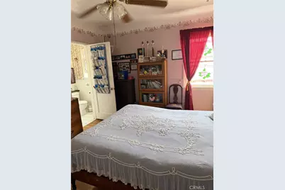 1221 Idlewood, Glendale, CA 91202 - Photo 6