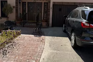 1221 Idlewood, Glendale, CA 91202 - Photo 2