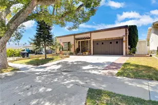 1221 Idlewood, Glendale, CA 91202 - Photo 1