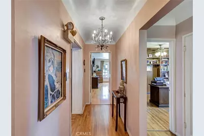 1221 Idlewood, Glendale, CA 91202 - Photo 18