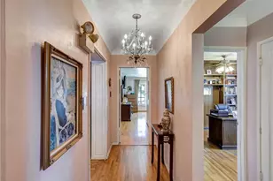 1221 Idlewood, Glendale, CA 91202 - Photo 18