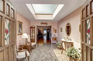 1221 Idlewood, Glendale, CA 91202 - Photo 4
