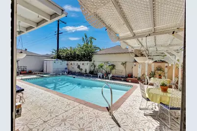 1221 Idlewood, Glendale, CA 91202 - Photo 32