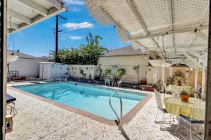 1221 Idlewood, Glendale, CA 91202 - Photo 32