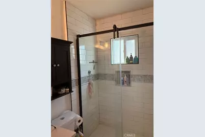 6639 Rose, Long Beach, CA 90805 - Photo 6
