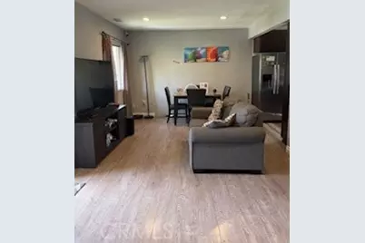 6639 Rose, Long Beach, CA 90805 - Photo 4