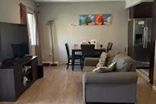 6639 Rose, Long Beach, CA 90805 - Photo 4