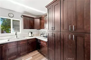 6639 Rose, Long Beach, CA 90805 - Photo 10