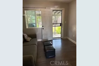 6639 Rose, Long Beach, CA 90805 - Photo 14