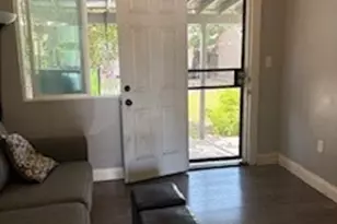 6639 Rose, Long Beach, CA 90805 - Photo 14