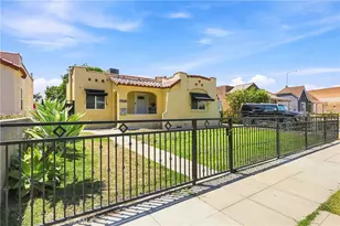 6639 Rose, Long Beach, CA 90805 - Photo 2