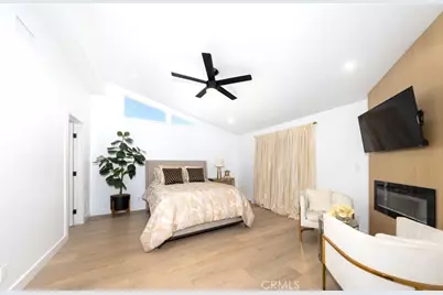 12746 Martha Ann, Los Alamitos, CA 90720 - Photo 32