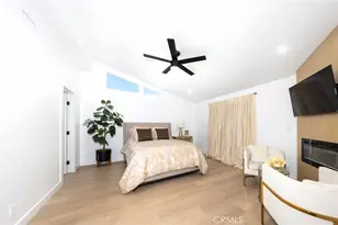 12746 Martha Ann, Los Alamitos, CA 90720 - Photo 32