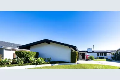 12746 Martha Ann, Los Alamitos, CA 90720 - Photo 48