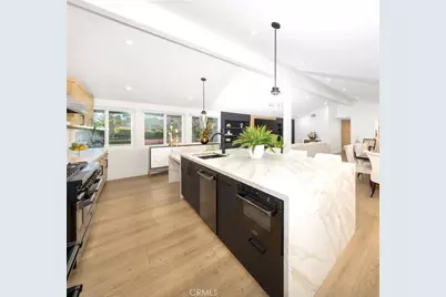 12746 Martha Ann, Los Alamitos, CA 90720 - Photo 12